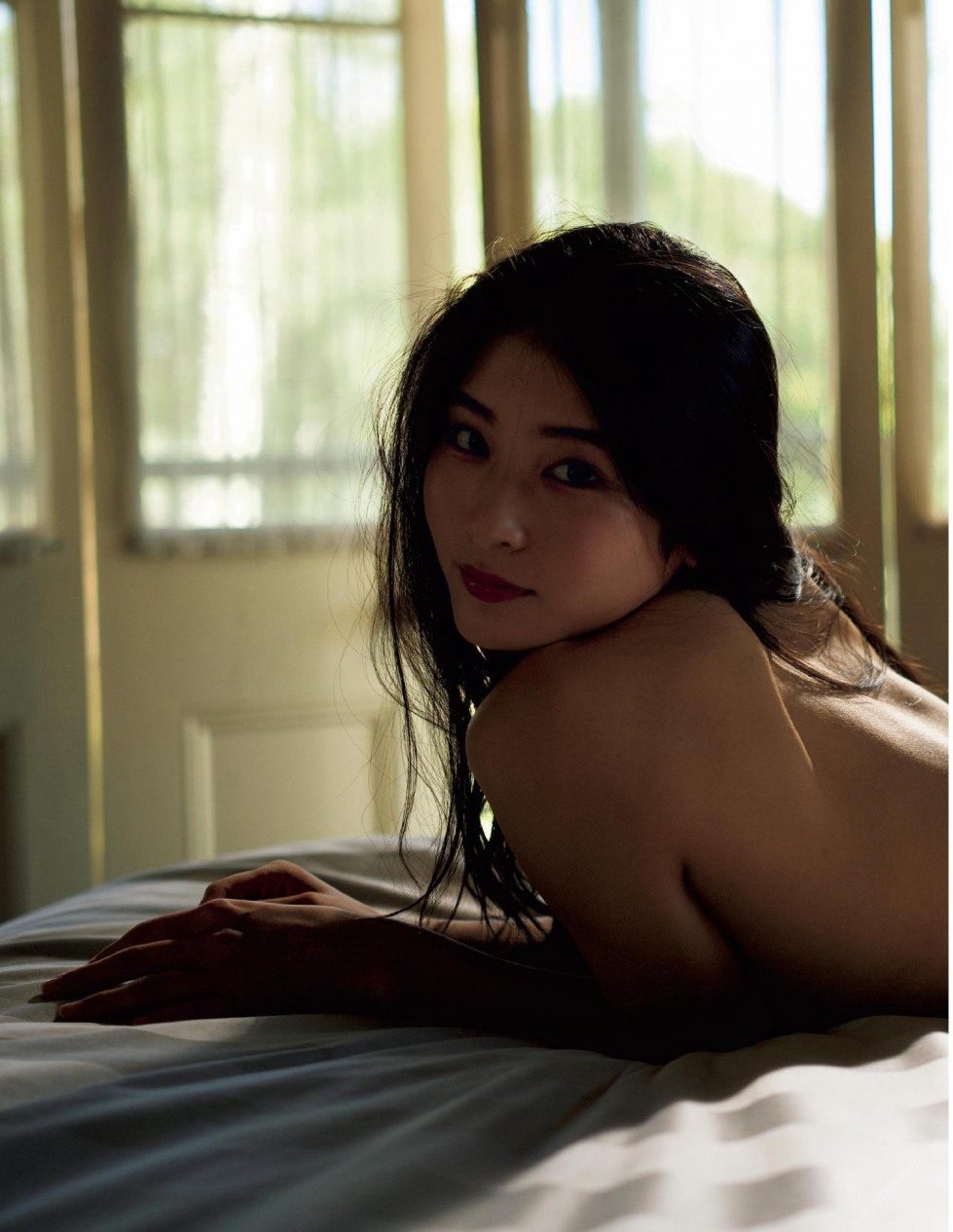 Suzu Honjo 22 (21).jpg