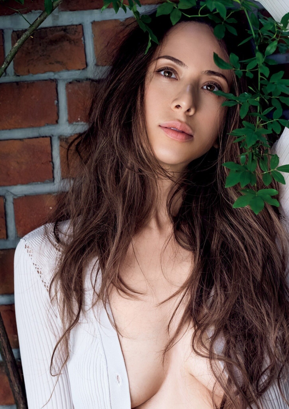 Angelica Michibata  (7).jpg