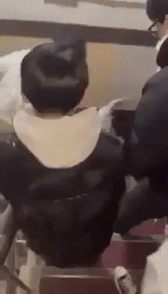 20251203_215604.gif