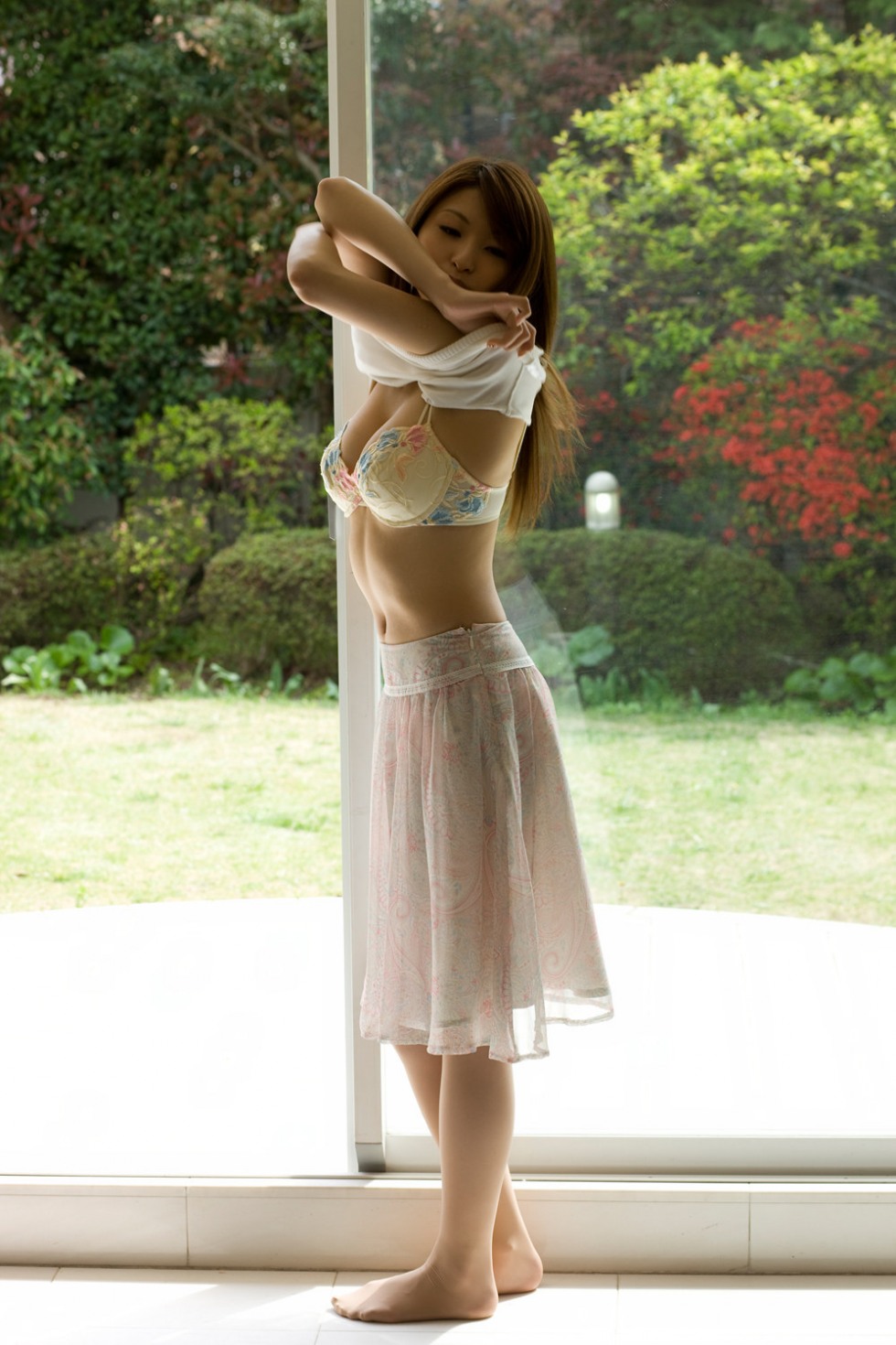 Syoko Akiyama  (9).jpg