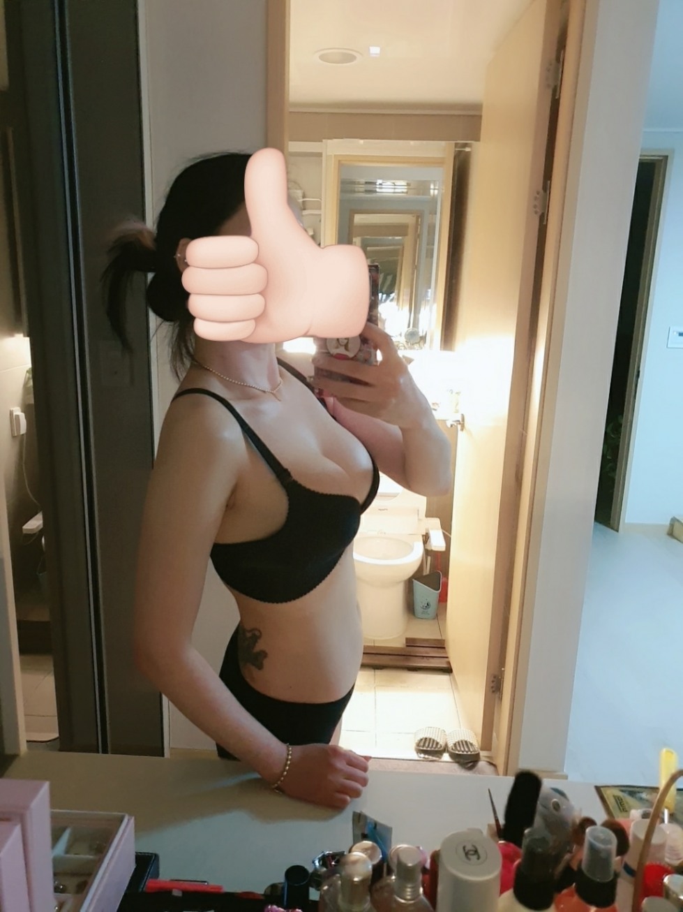 e880ae2cbed361c3.jpg