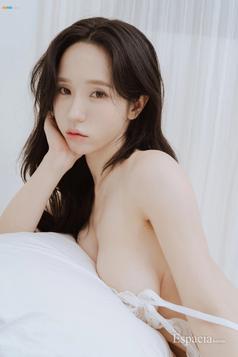 YUNHA 6 (44).jpg