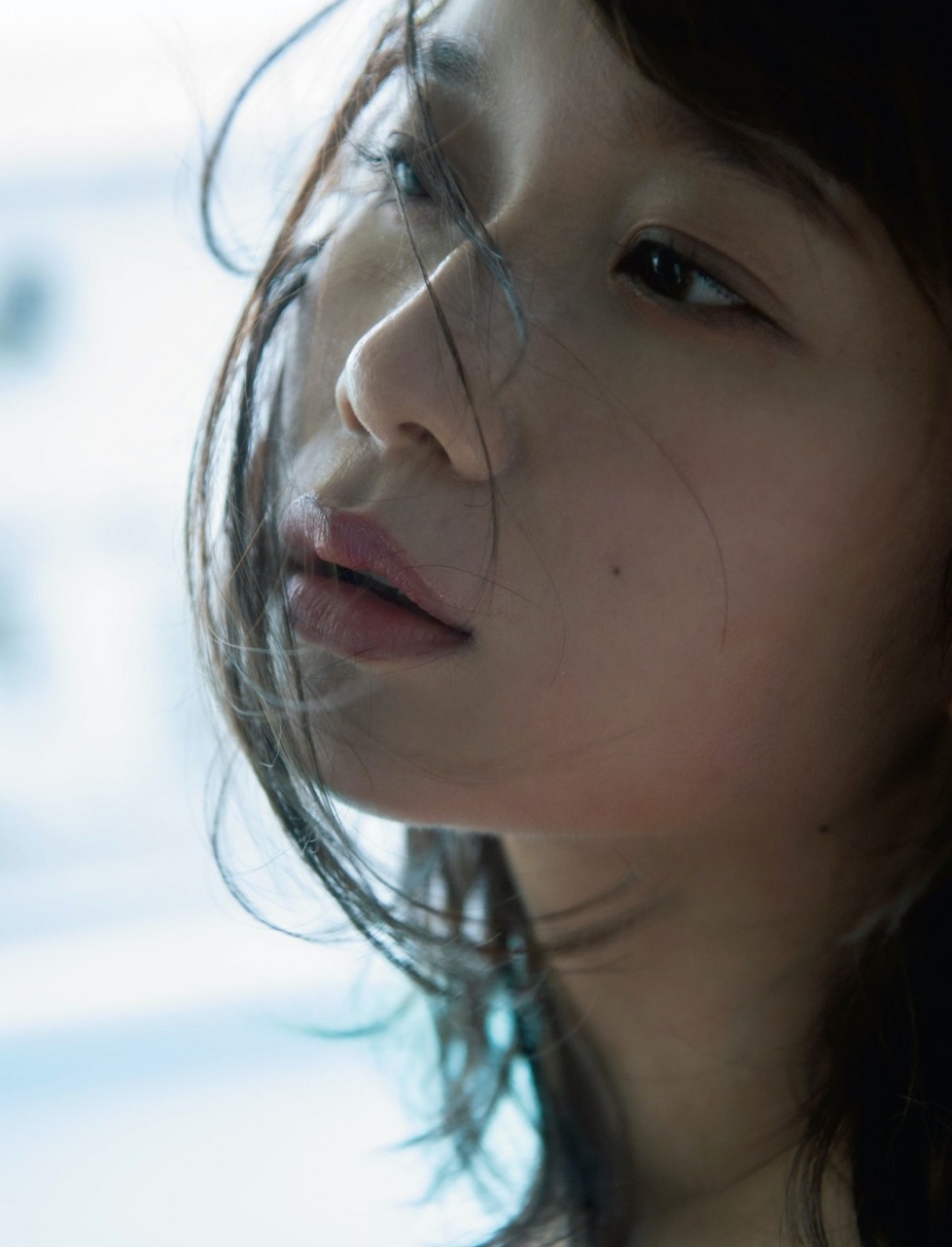 Rena Momozono 17 (21).jpg