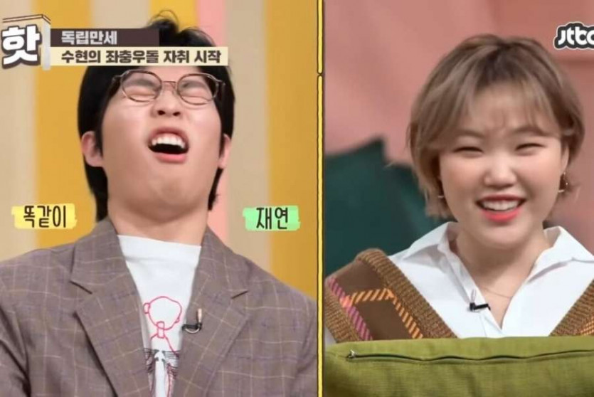 찐남매1.jpg