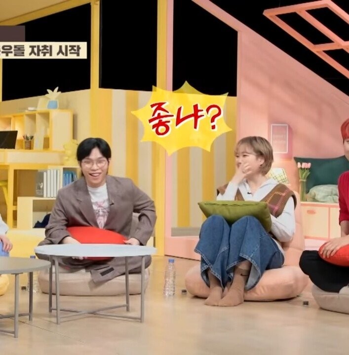찐남매2.jpg