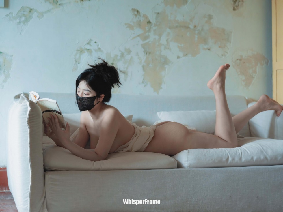 摄影师夜音作品集 (32).jpg