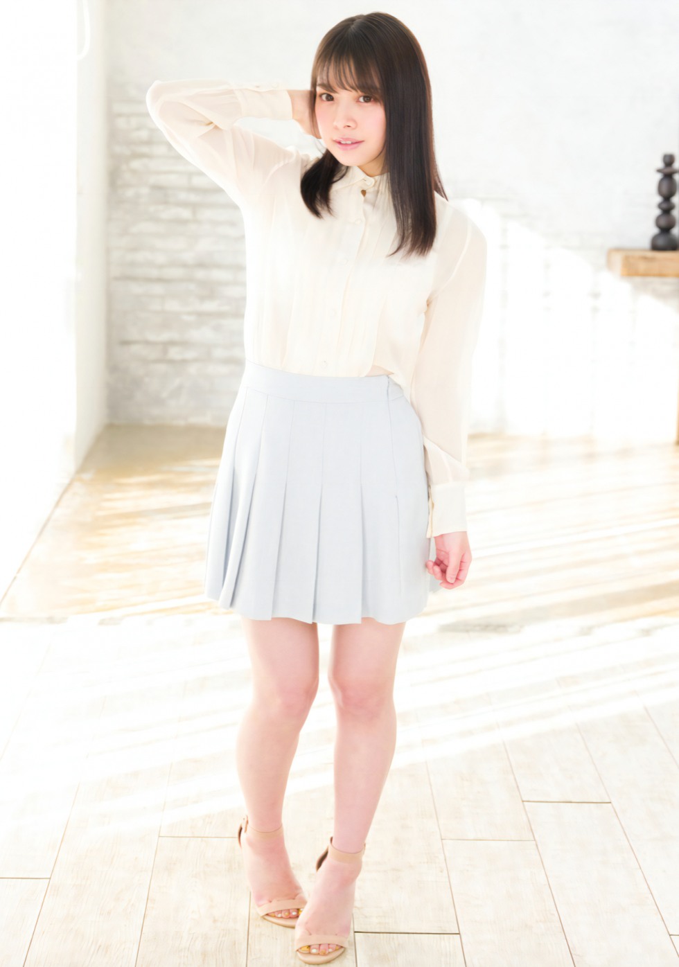 Nana Yagi 3 (3).jpg