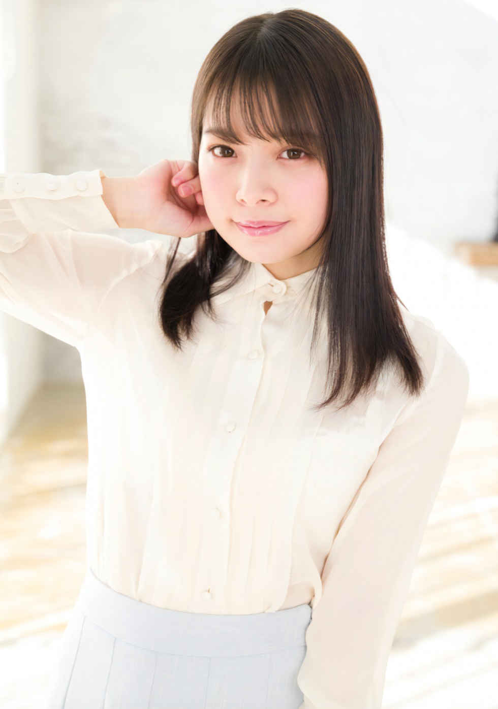 Nana Yagi 3 (5).jpg