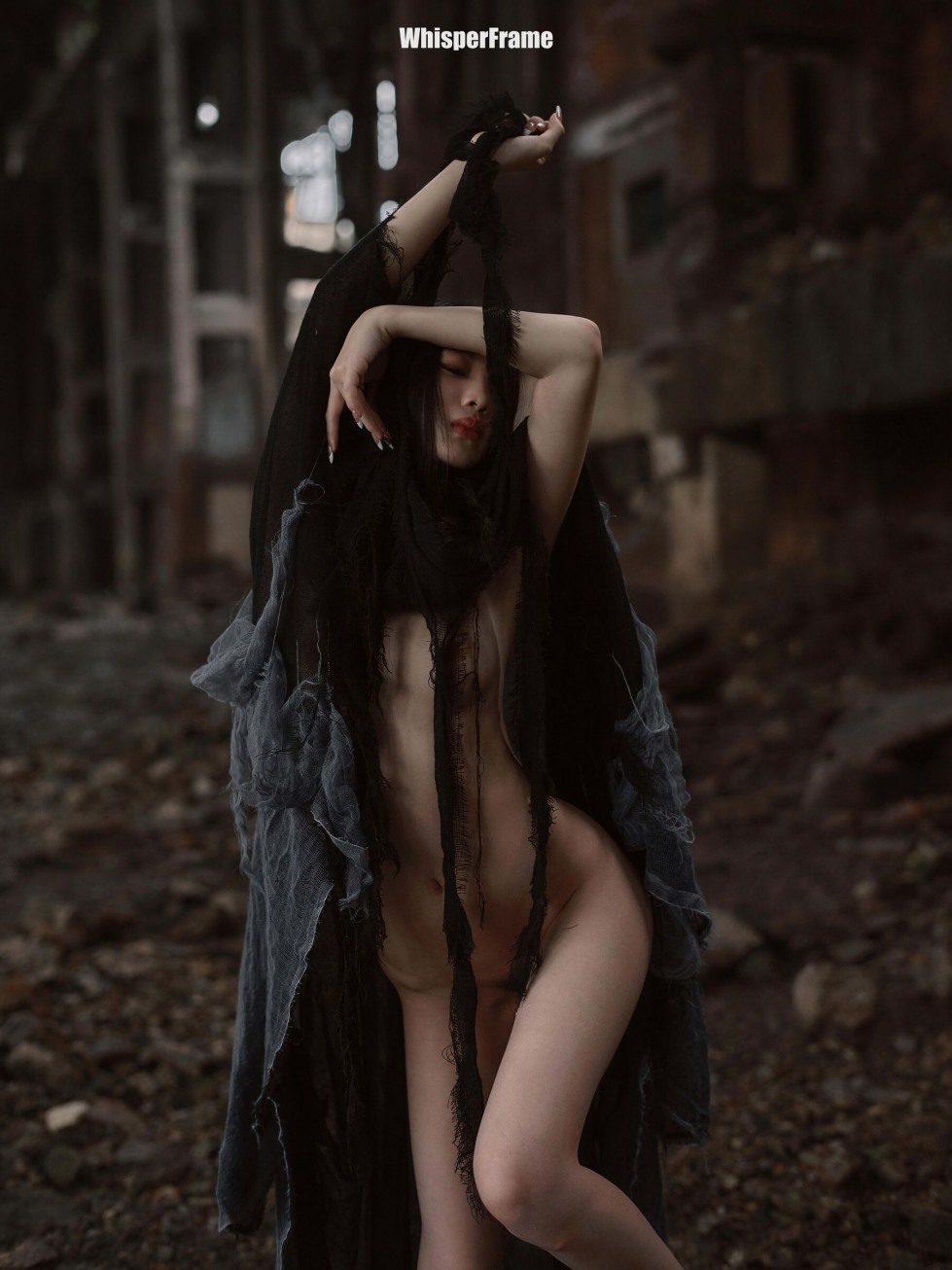 摄影师夜音作品集 (111).jpg