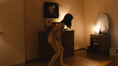 22.gif