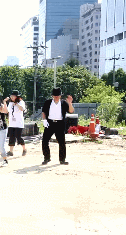 7.gif