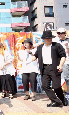 3.gif