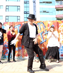 8.gif