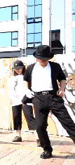 5.gif