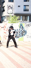 6.gif