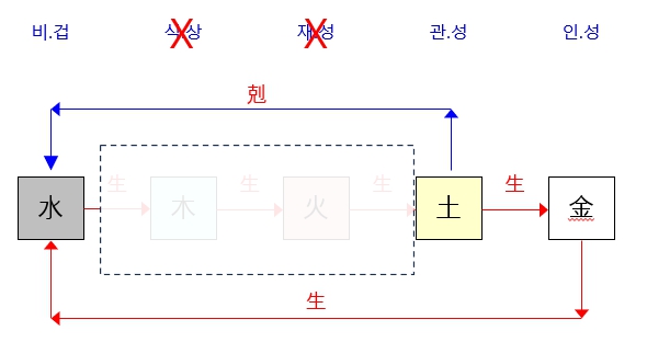 제임스본드(정인격).jpg