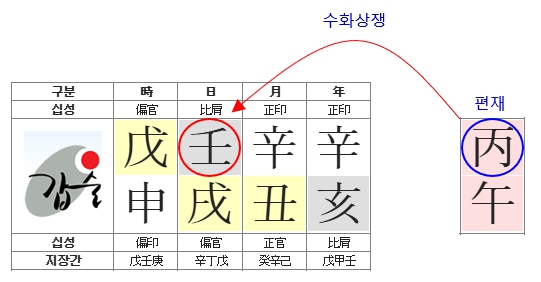 제임스본드(2026년).jpg