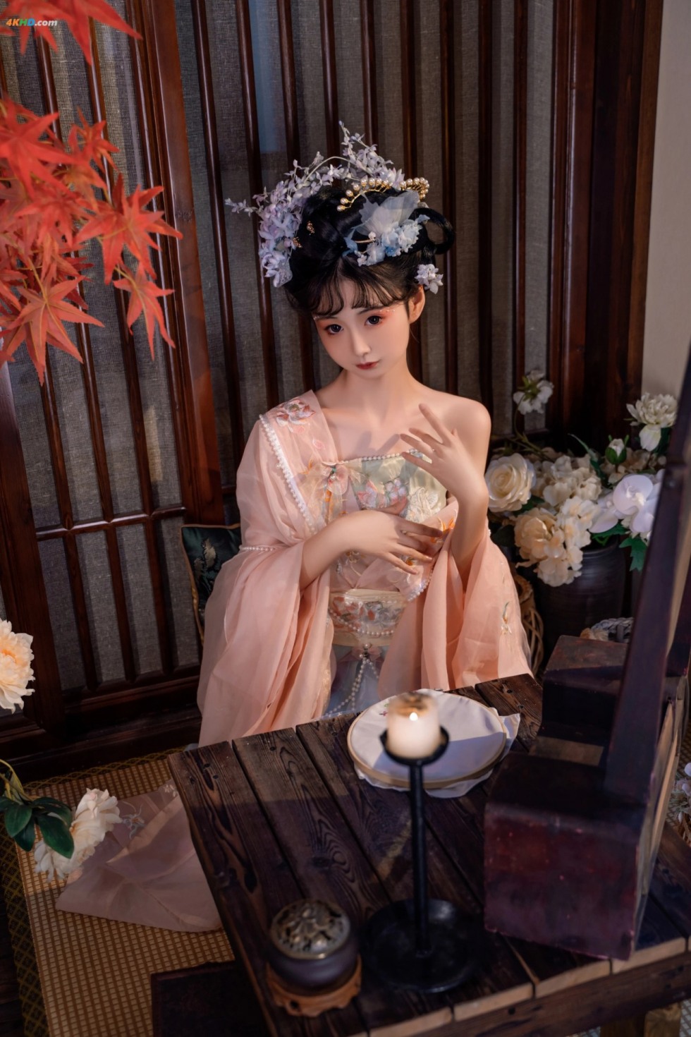 金鱼kinngyo 1 (2).jpg