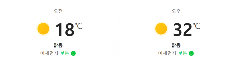 22.png