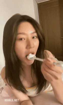 다운로드 (3).gif