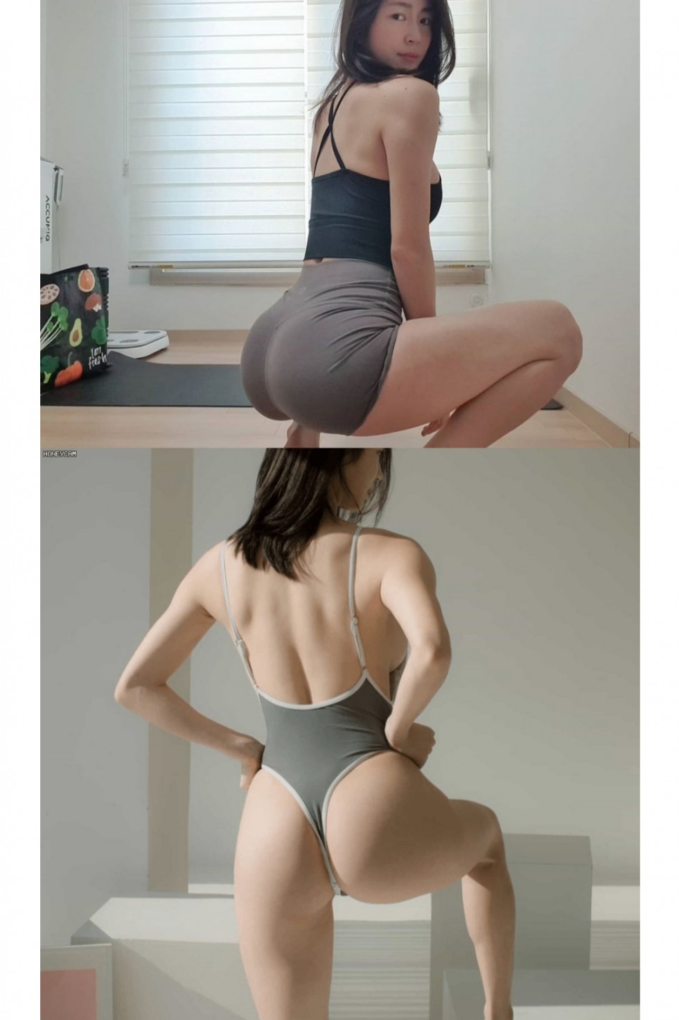이4.jpg