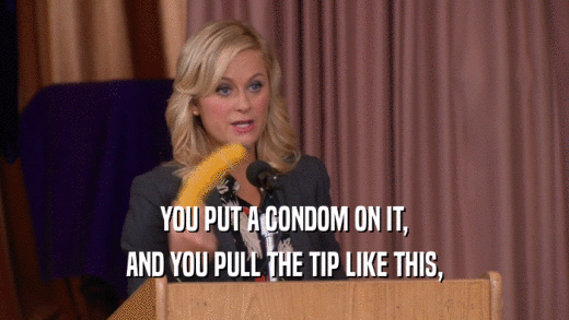 condom2.gif