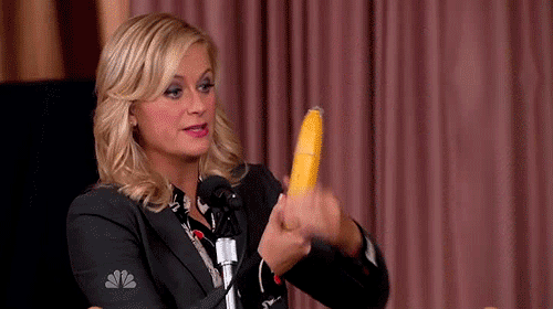 condom1.gif