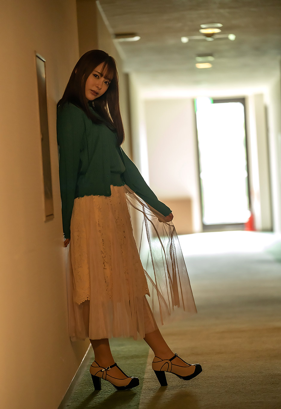 Yuna Ogura 13 (8).jpg