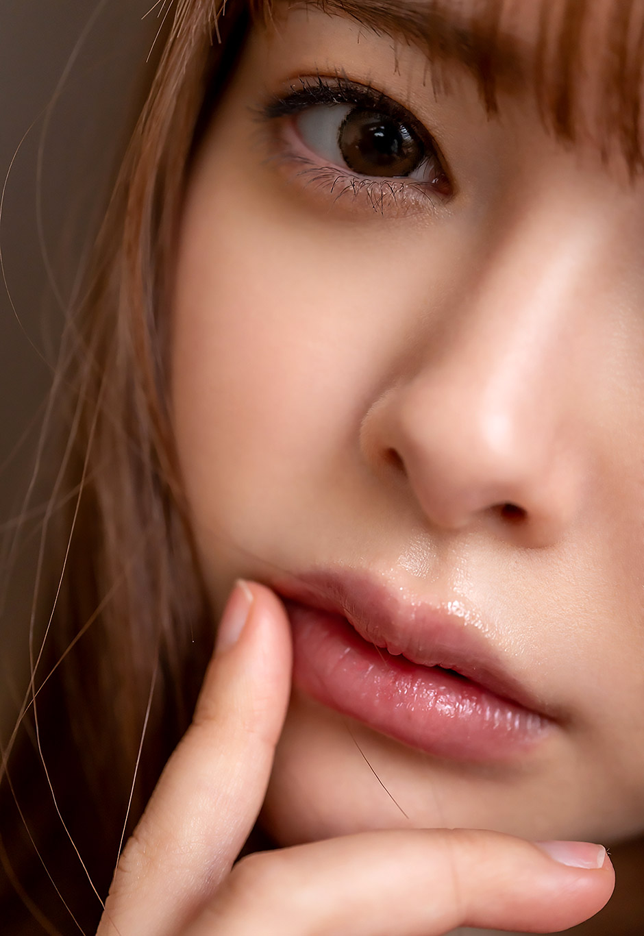 Yuna Ogura 13 (24).jpg
