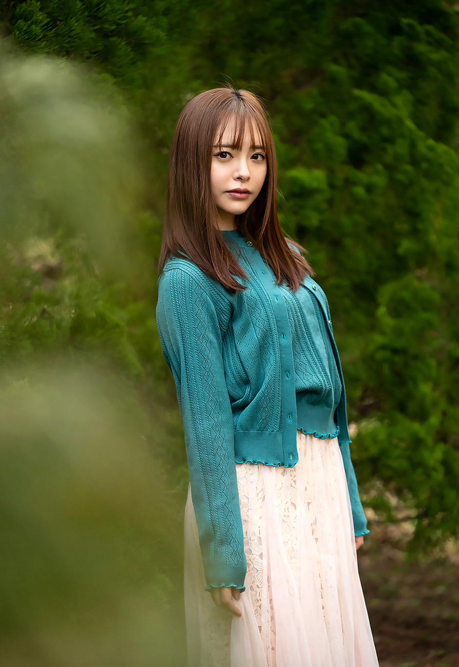 Yuna Ogura 13 (4).jpg