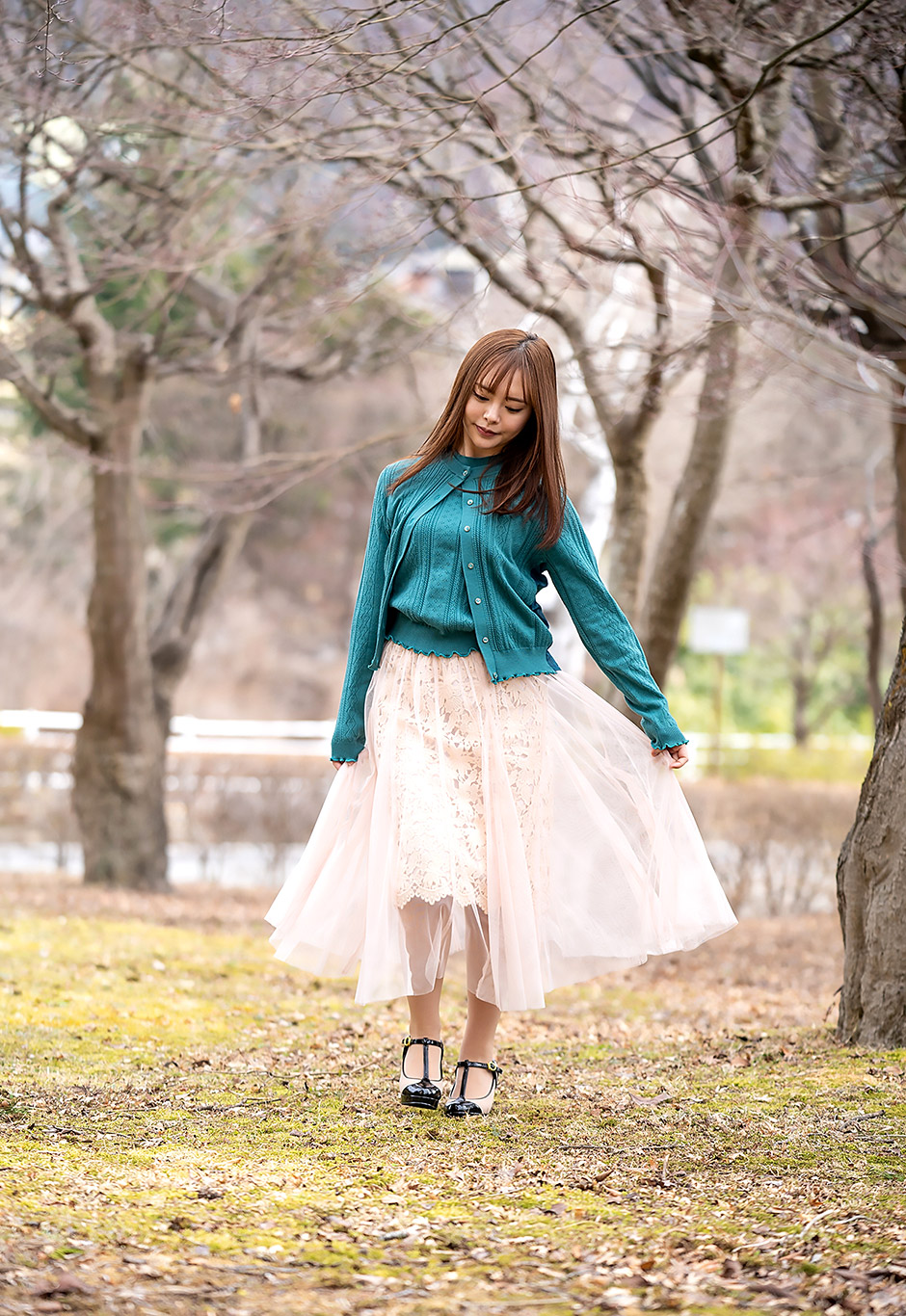 Yuna Ogura 13 (1).jpg