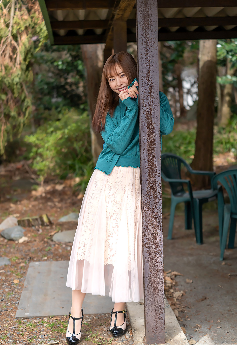 Yuna Ogura 13 (7).jpg
