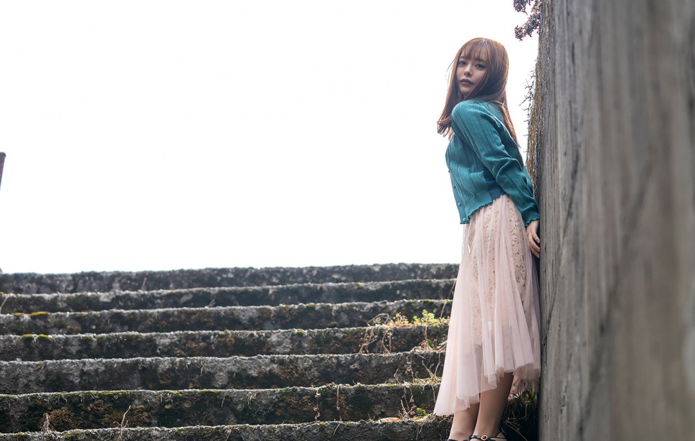 Yuna Ogura 13 (6).jpg