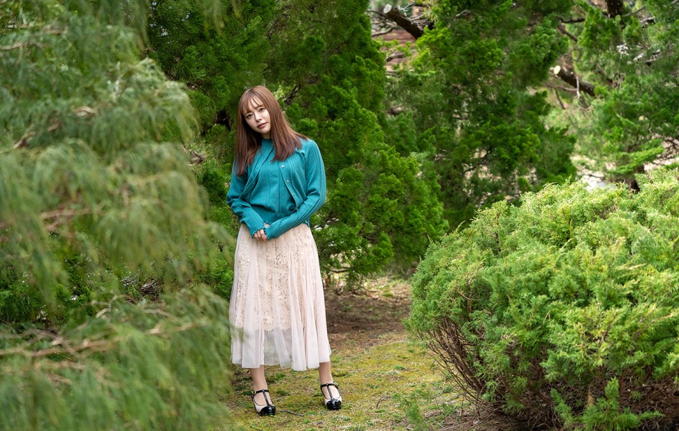 Yuna Ogura 13 (3).jpg