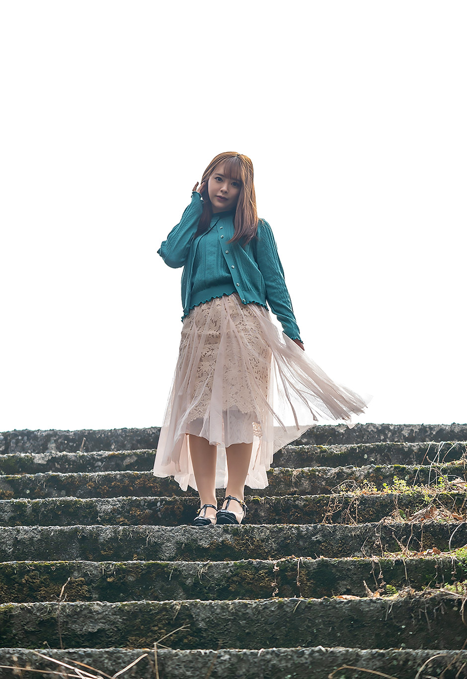 Yuna Ogura 13 (5).jpg