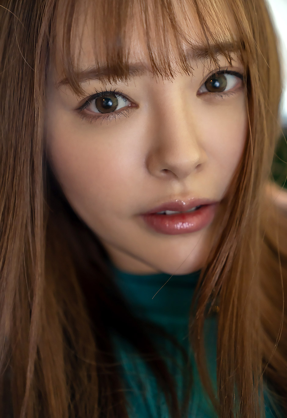 Yuna Ogura 13 (12).jpg