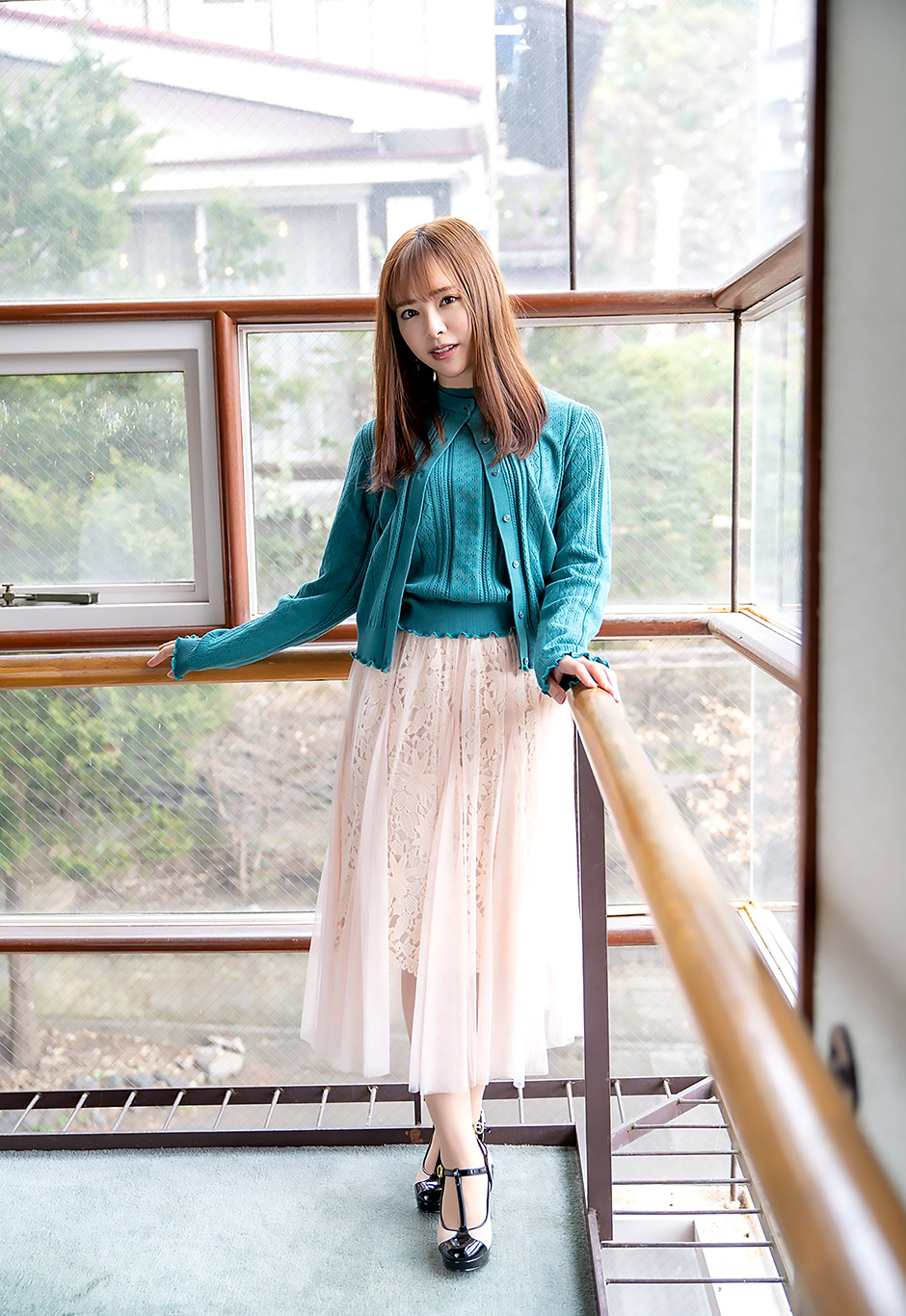 Yuna Ogura 13 (9).jpg
