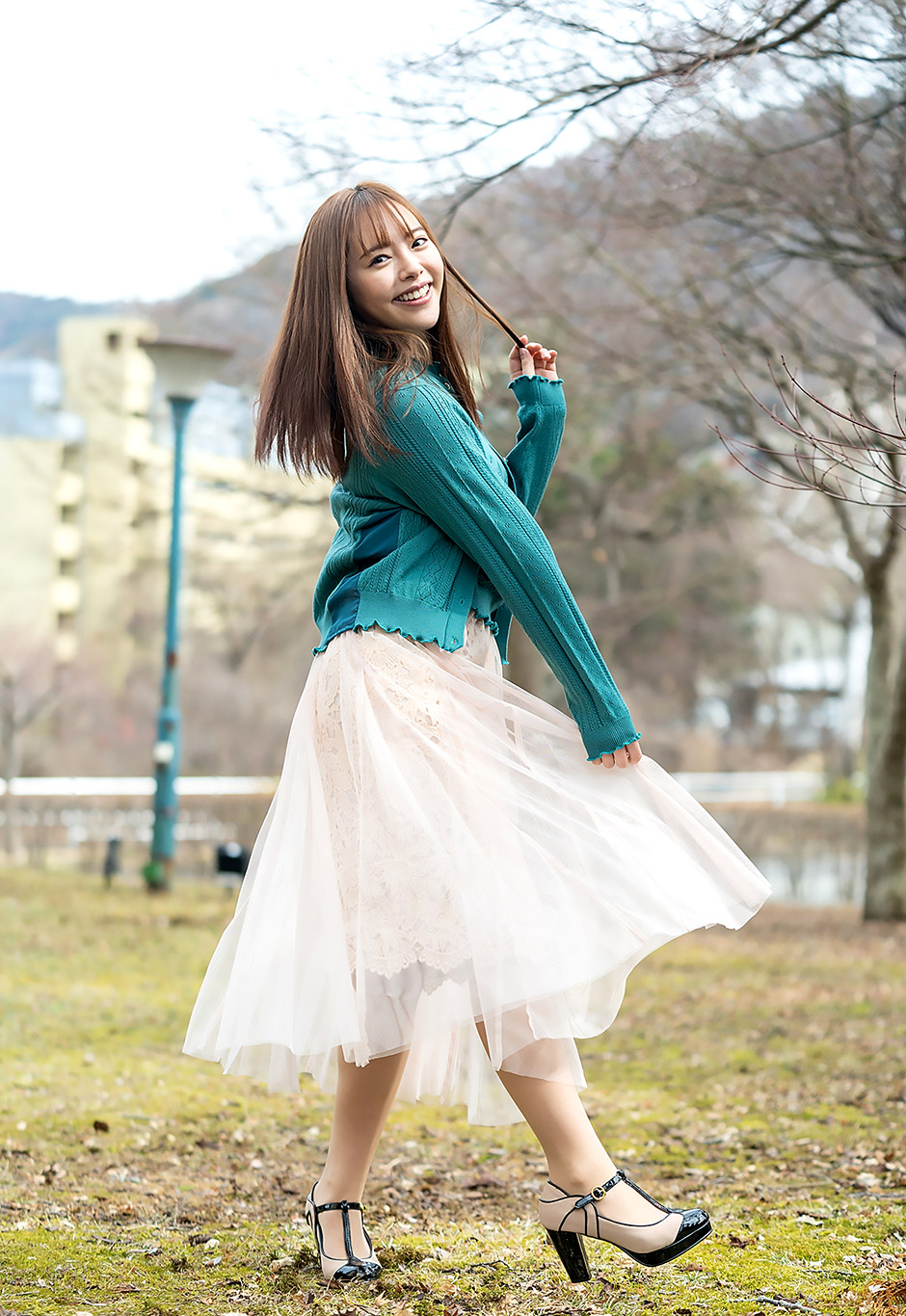 Yuna Ogura 13 (2).jpg