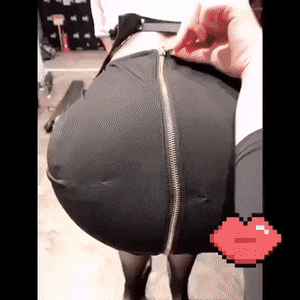 408049625884a8c1257b05bc46b7de8a_1617890500_0699.gif