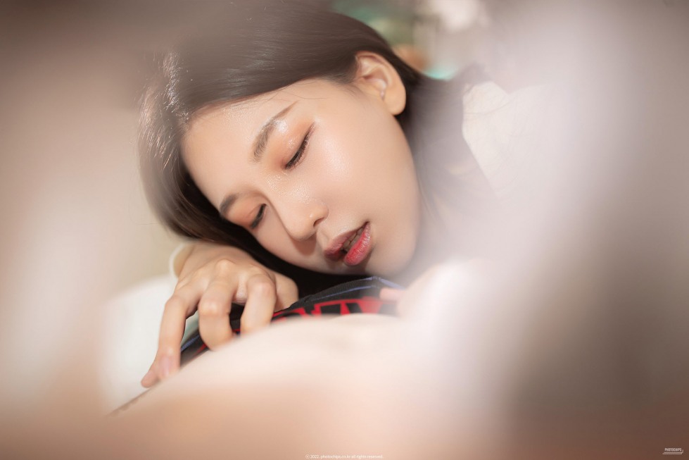 Baebae (베베) 2 (2).jpg