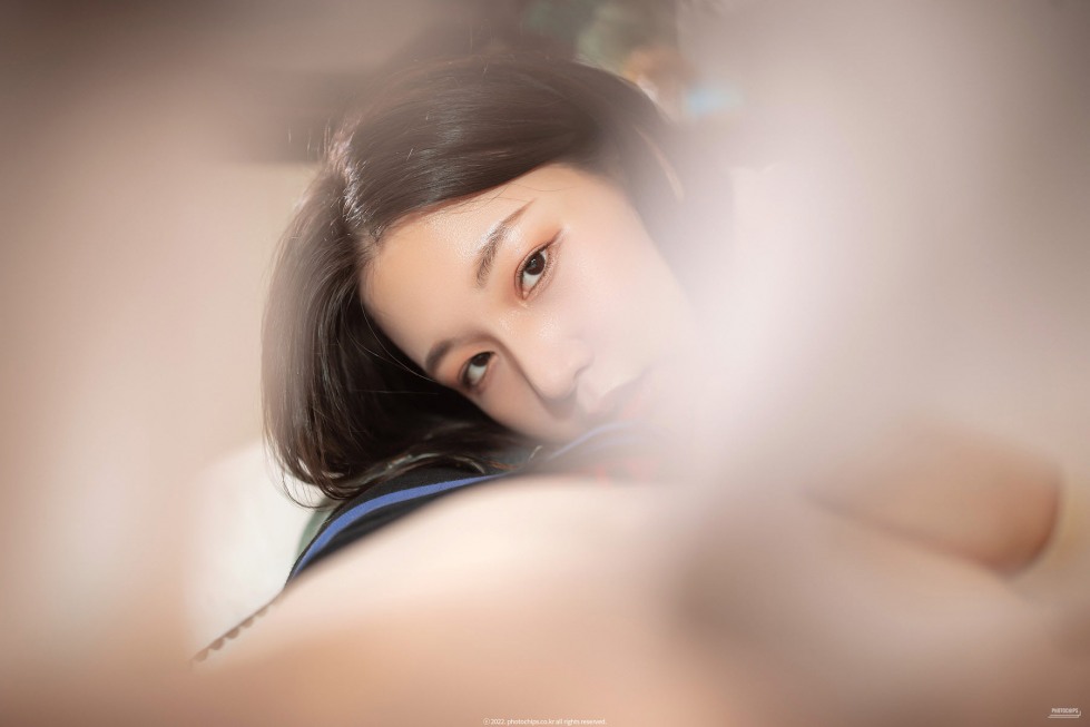 Baebae (베베) 2 (1).jpg