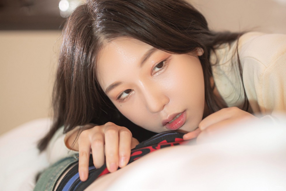 Baebae (베베) 2 (3).jpg