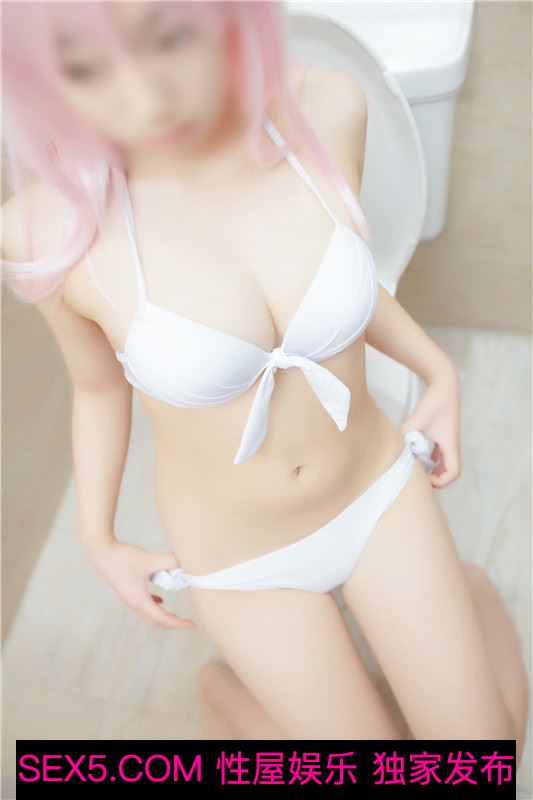 1 (11).jpg