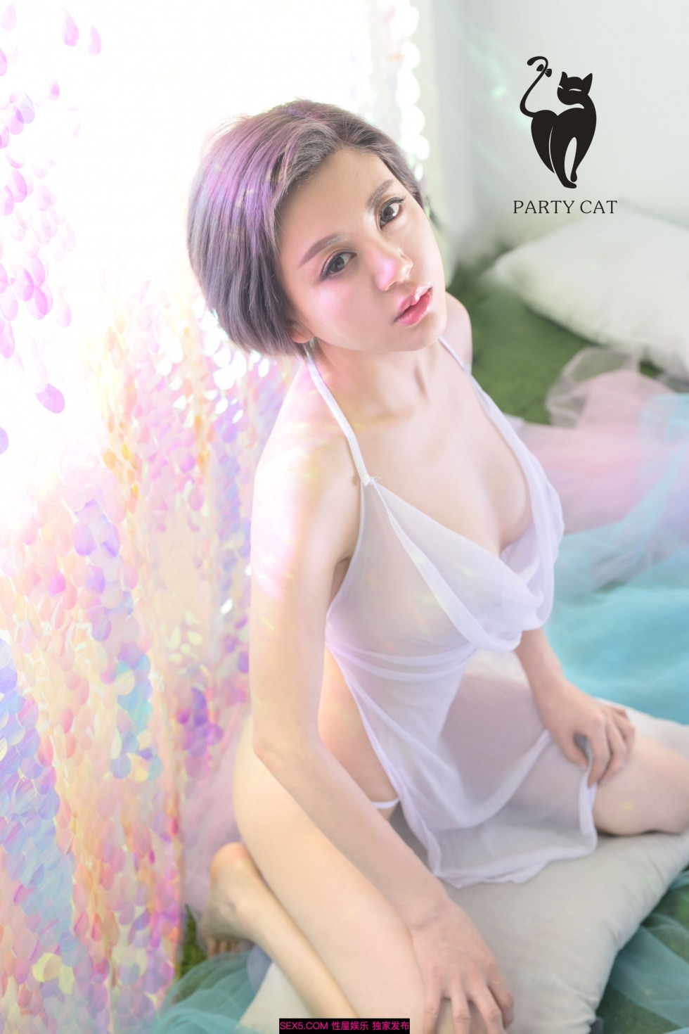 PartyCat 33 (21).jpg