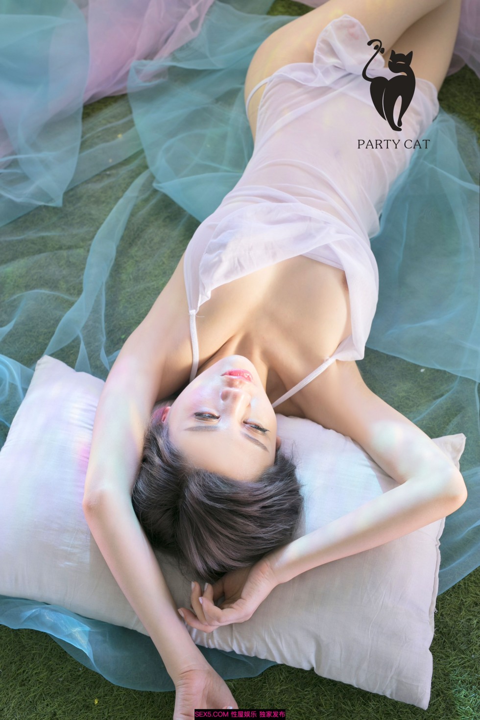 PartyCat 33 (31).jpg