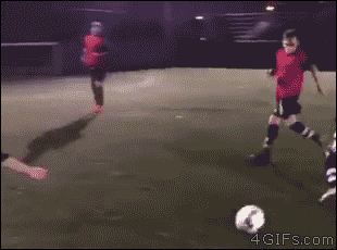 2d7e1412a278a2973d98e1527bc3a9c6.gif