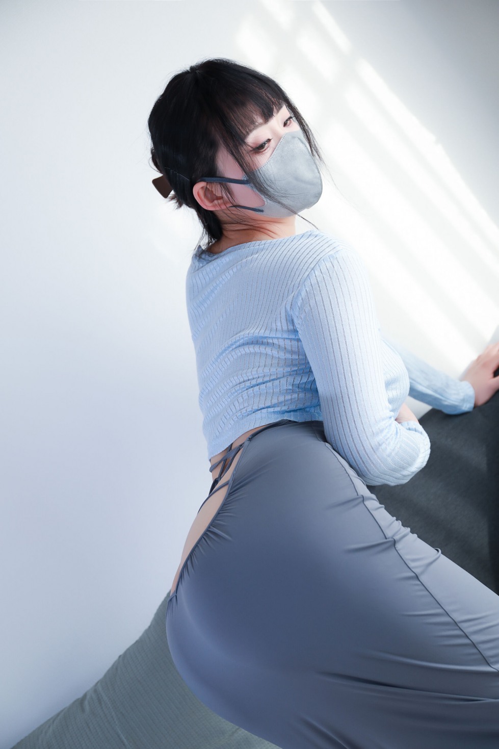 李佳《吉他妹妹》 1 (6).jpg