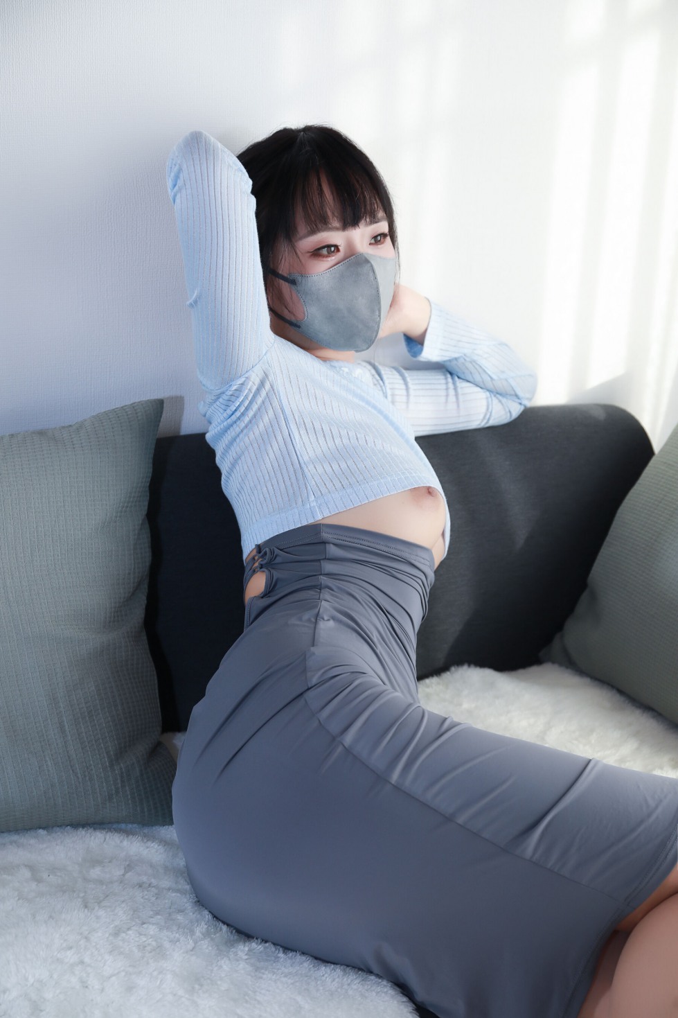李佳《吉他妹妹》 1 (3).jpg