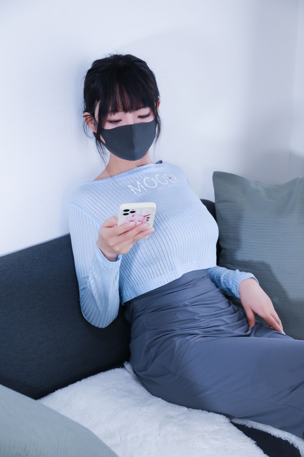 李佳《吉他妹妹》 1 (13).jpg