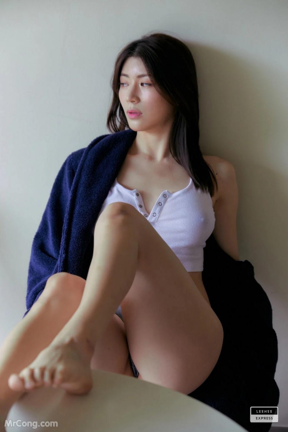 Min.E (민이) 1 (73).jpg